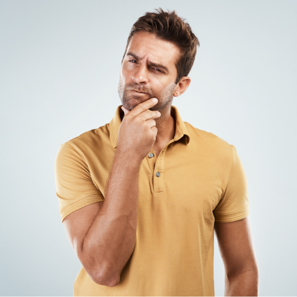 Why the Fast-Paced Work Life Leaves Us Drained — And How to Find Balance